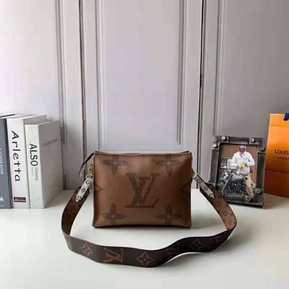 Louis Vuitton Handbags - Louis Vuitton Handbag